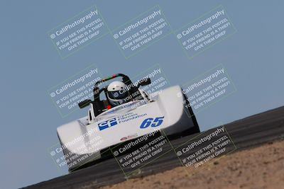 media/Apr-27-2024-Pro Autosports (Sat) [[7eff49a9ee]]/4-Yellow Group/Session 2 (Turn 9)/